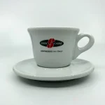essse caffe cappuccino cup sau 0 1750488406 - CERINCOFFEE