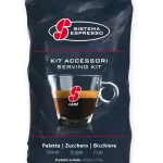 essse caffe coffee accessories 0 1750489624 - CERINCOFFEE