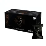 essse caffe colombia espresso 0 1750488155 - CERINCOFFEE