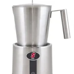 essse caffe electric milk frot 0 1750491168 - CERINCOFFEE