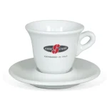 essse caffe espresso set 4oz c 0 1750488375 - CERINCOFFEE