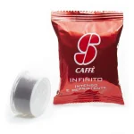 essse caffe infinito strong es 0 1750491078 - CERINCOFFEE