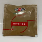 essse caffe intenso ese espres 0 1750491035 - CERINCOFFEE