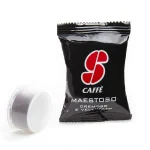 essse caffe maestoso black esp 0 1750491073 - CERINCOFFEE