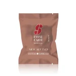 essse caffe mocaccino coffee p 0 1750487704 - CERINCOFFEE