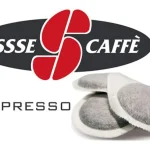 essse caffe nespresso compatib 0 1750491073 - CERINCOFFEE