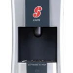essse caffe s12 high speed cap 0 1750491167 - CERINCOFFEE