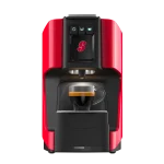 essse caffe s20 compact espres 0 1750487938 - CERINCOFFEE