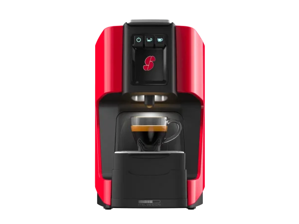essse caffe s20 compact espres 0 1750487938 - CERINCOFFEE