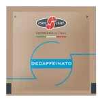 essse decaf espresso pods 100c 0 1750488299 - CERINCOFFEE