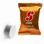 essse half decaf espresso pods 0 1750491059 - CERINCOFFEE