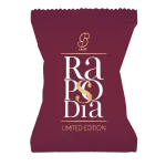 essse rapsodia rich roast espr 0 1750488317 - CERINCOFFEE