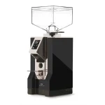 eureka mignon specialita canis 0 1750488146 - CERINCOFFEE