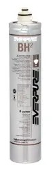 everpure bh2 ev9612 50 replace 0 1750491287 - CERINCOFFEE