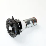exact fit replacement grinder 0 1750492260 - CERINCOFFEE