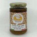extra rich fig jam by sapori d 0 1750488664 - CERINCOFFEE