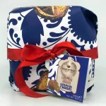 fabbri amarena cherry panetton 0 1750490494 - CERINCOFFEE