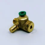 faber durable brass valve high 0 1750488650 - CERINCOFFEE