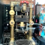 faber ese pod espresso machine 0 1750488401 - CERINCOFFEE