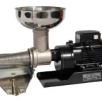 fabioleonardo 3hp tomato cutte 0 1750491334 - CERINCOFFEE