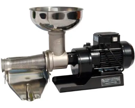 FabioLeonardo 3HP Tomato Cutter & Food Processor fabioleonardo 3hp tomato cutte 0 1750491334 - CERINCOFFEE