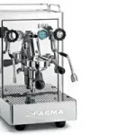 faema carisma commercial espre 0 1750491365 - CERINCOFFEE