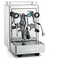 Faema Carisma Commercial Espresso | Italian Craftsmanship faema carisma commercial espre 0 1750491365 - CERINCOFFEE