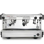 faema e98 professional automat 0 1750491157 - CERINCOFFEE