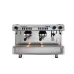 faema e98 up commercial espres 0 1750488219 - CERINCOFFEE