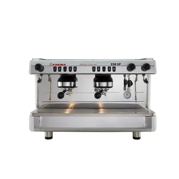 faema e98 up commercial espres 0 1750488219 - CERINCOFFEE