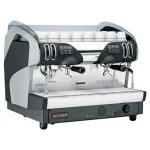 faema smart a2 automatic 2 gro 0 1750492973 - CERINCOFFEE
