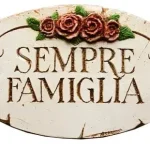 family forever metal wall art 0 1750491913 - CERINCOFFEE