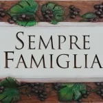 family forever wall plaque hom 0 1750491913 - CERINCOFFEE