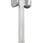 fante papa verino heavy duty m 0 1750488827 - CERINCOFFEE