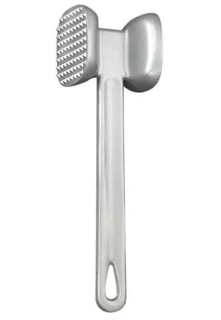 Fante & Papa Verino Heavy Duty Meat Tenderizer – Non-Slip Handle fante papa verino heavy duty m 0 1750488827 - CERINCOFFEE