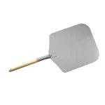 fantes adjustable pizza peel p 0 1750488383 - CERINCOFFEE