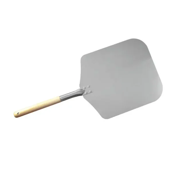 Fante's Adjustable Pizza Peel - Professional Baking Tool fantes adjustable pizza peel p 0 1750488383 - CERINCOFFEE