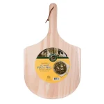 fantes commercial pizza cutter 0 1750488804 - CERINCOFFEE
