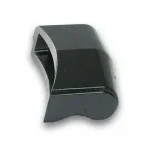 farberware 2 hole replacement 0 1750491273 - CERINCOFFEE
