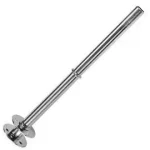 farberware 8 cup stainless ste 0 1750491282 - CERINCOFFEE