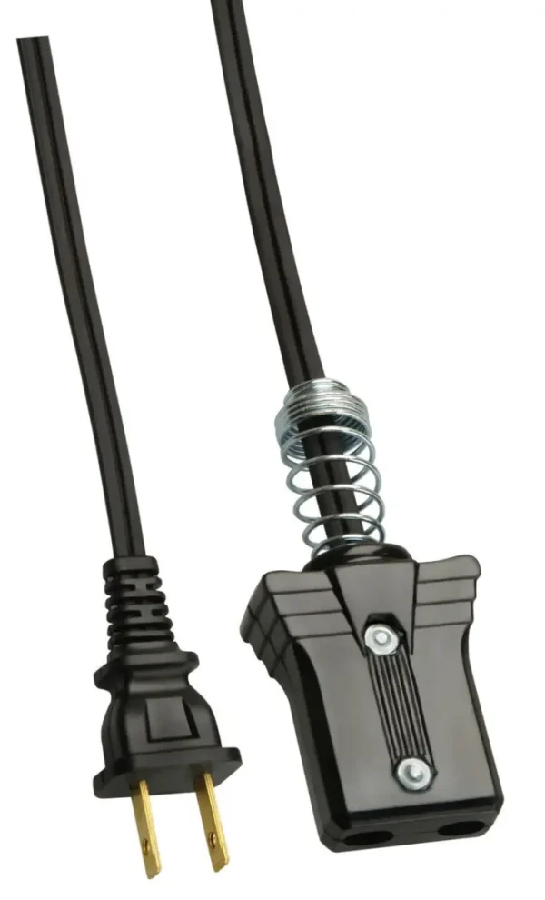 Farberware Coffee Maker Replacement Power Cord LJ09316 farberware coffee maker replac 0 1750491277 - CERINCOFFEE