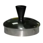 farberware coffee percolator r 0 1750491282 - CERINCOFFEE