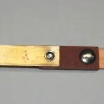 farberware fuse link replaceme 0 1750491273 - CERINCOFFEE