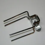 farberware heavy duty stainles 0 1750491277 - CERINCOFFEE