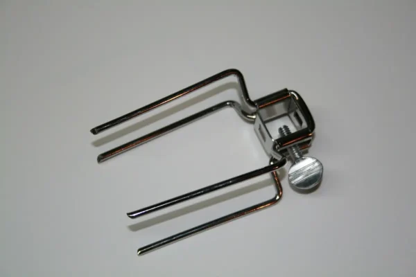 Farberware Heavy Duty Stainless Steel Carving Meat Fork farberware heavy duty stainles 0 1750491277 - CERINCOFFEE