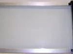 farberware oven door replaceme 0 1750491272 - CERINCOFFEE