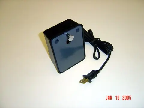 Farberware Oven Rotisserie Motor Replacement Model P13715 farberware oven rotisserie mot 0 1750491277 - CERINCOFFEE