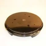 farberware p08 138 replacement 0 1750491273 - CERINCOFFEE
