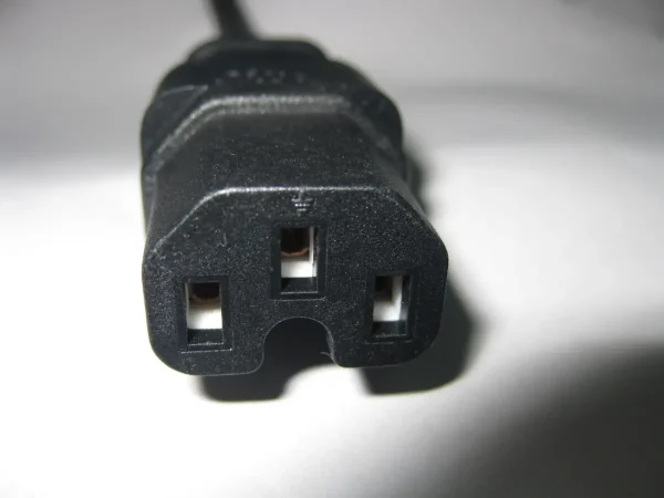 Farberware Percolator Replacement Cord with Notch Plug farberware percolator replacem 0 1750491297 - CERINCOFFEE