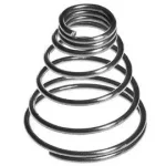 farberware pump spring replace 0 1750491277 - CERINCOFFEE